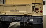 2009 Humvee M1165A1 Thumbnail 59