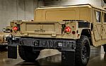 2009 Humvee M1165A1 Thumbnail 62