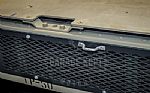 2009 Humvee M1165A1 Thumbnail 66