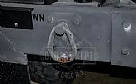 2009 Humvee M1165A1 Thumbnail 68