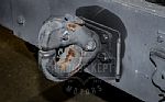 2009 Humvee M1165A1 Thumbnail 69