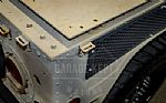 2009 Humvee M1165A1 Thumbnail 75