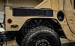 2009 Humvee M1165A1 Thumbnail 77