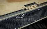 2009 Humvee M1165A1 Thumbnail 76