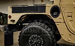 2009 Humvee M1165A1 Thumbnail 78