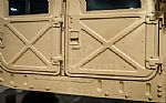 2009 Humvee M1165A1 Thumbnail 80