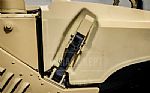 2009 Humvee M1165A1 Thumbnail 83