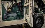 2009 Humvee M1165A1 Thumbnail 93