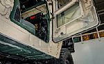 2009 Humvee M1165A1 Thumbnail 94