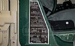 2009 Humvee M1165A1 Thumbnail 95