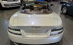 2014 DB9 Volante Thumbnail 5