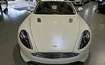 2014 DB9 Volante Thumbnail 11