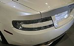 2014 DB9 Volante Thumbnail 14