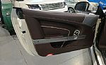 2014 DB9 Volante Thumbnail 16