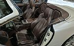 2014 DB9 Volante Thumbnail 20