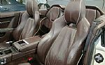 2014 DB9 Volante Thumbnail 22