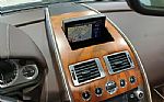 2014 DB9 Volante Thumbnail 29