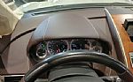 2014 DB9 Volante Thumbnail 28