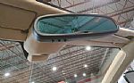 2014 DB9 Volante Thumbnail 32