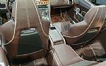 2014 DB9 Volante Thumbnail 38