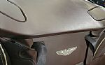 2014 DB9 Volante Thumbnail 41