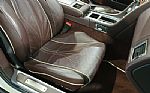 2014 DB9 Volante Thumbnail 44