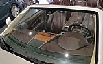 2014 DB9 Volante Thumbnail 48