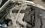 2014 DB9 Volante Thumbnail 50