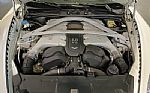 2014 DB9 Volante Thumbnail 51