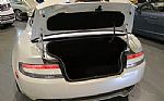 2014 DB9 Volante Thumbnail 55