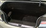 2014 DB9 Volante Thumbnail 56