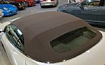 2014 DB9 Volante Thumbnail 62