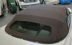 2014 DB9 Volante Thumbnail 61