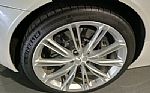 2014 DB9 Volante Thumbnail 66