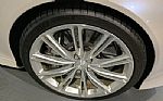 2014 DB9 Volante Thumbnail 67