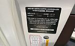 2014 DB9 Volante Thumbnail 68
