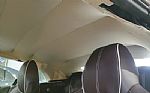 2014 DB9 Volante Thumbnail 71