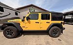 2021 WRANGLER Thumbnail 1