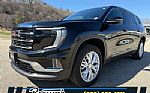 2025 Acadia Thumbnail 1