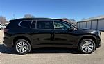 2025 Acadia Thumbnail 4