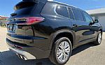 2025 Acadia Thumbnail 5