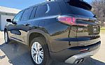 2025 Acadia Thumbnail 7