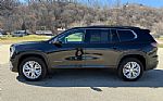 2025 Acadia Thumbnail 8