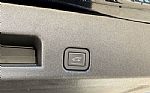 2025 Acadia Thumbnail 14