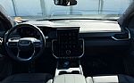 2025 Acadia Thumbnail 24