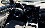 2025 Acadia Thumbnail 25