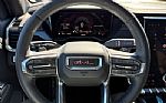 2025 Acadia Thumbnail 27