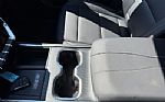 2025 Acadia Thumbnail 31