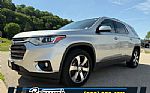 2018 Traverse Thumbnail 1