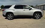 2018 Traverse Thumbnail 4